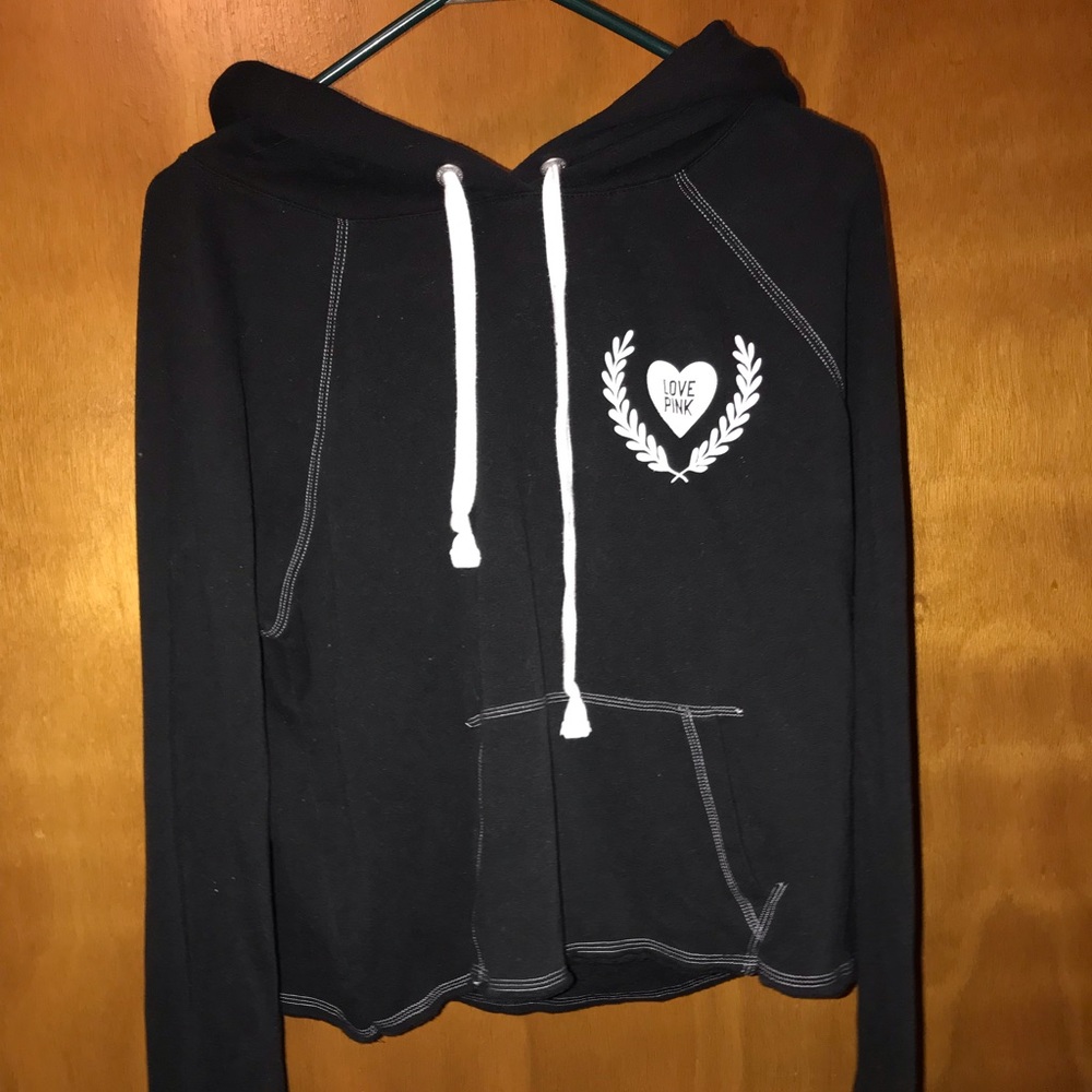 Victoria Secret Jacket